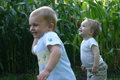 2009 EBC Church at the River-2009-07-26_18-17-13.jpg
